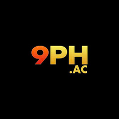 9PH Ac's profile picture