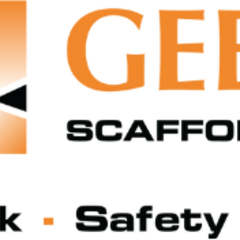 john willams's profile picture