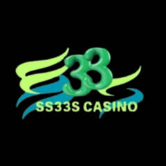 SS33S Com's profile picture