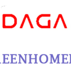 Đá Gà 88's profile picture