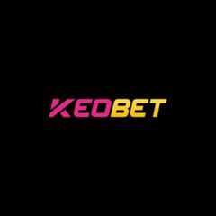 Keobet io's profile picture