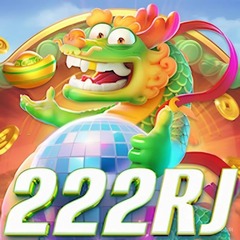 222rj combr's profile picture