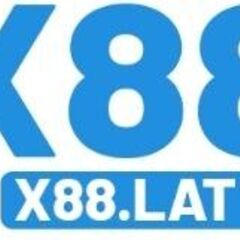 X88 lat's profile picture