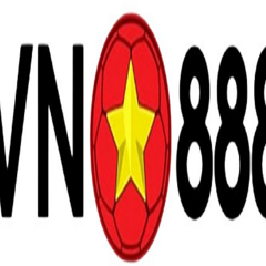 vn888   locker's profile picture