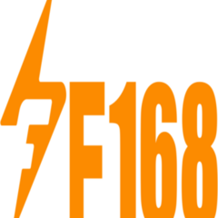 f168com co's profile picture