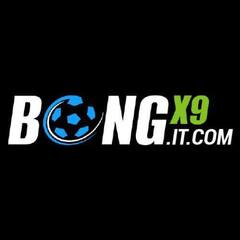 Bongx9 IT COM's profile picture