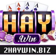 HAYWIN .'s profile picture