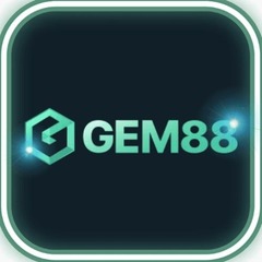 Gem88 uk com's profile picture