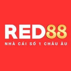 red88 coimtop's profile picture