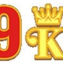 79KING Thế Giới Giải Trí Số 1 Về Cá Cược's profile picture