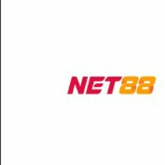 NET 88's profile picture