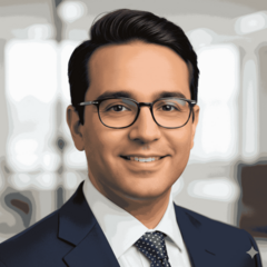 aplaceofhope usa's profile picture