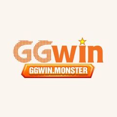ggwin monster's profile picture