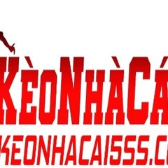 Kèo  Nhà Cái 5's profile picture