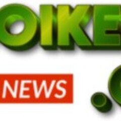 Tinsoikeo 24 com's profile picture