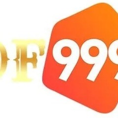 Df999 casa's profile picture