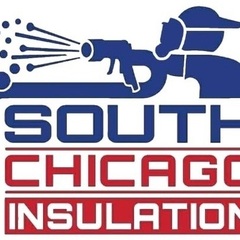 South Chicago Insulation's profile picture