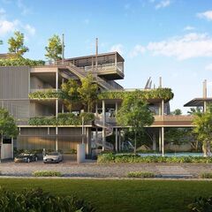 The Fullton ocp3's profile picture