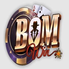 Bomwin us com's profile picture