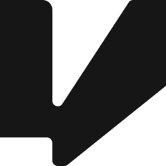 v estate's profile picture