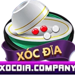 Xóc Đĩa Company's profile picture