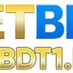 বুকমেকার betbdt's profile picture