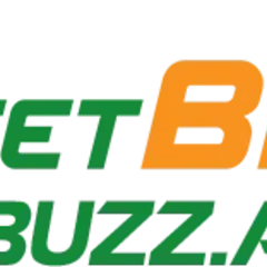 jeetbuzzarchi .'s profile picture