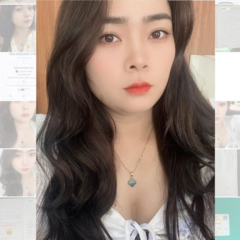 manh hoang's profile picture