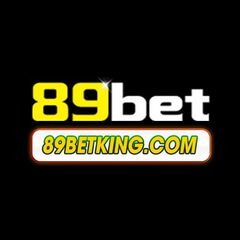 89betking com's profile picture