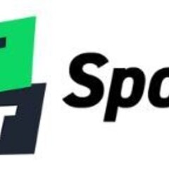 Spotbet – Link Spot Bet Banjir Bonus Tanpa Omon Omon's profile picture
