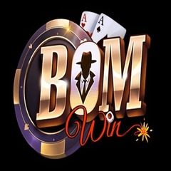 Bomwin run's profile picture