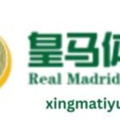 星马体育 com's profile picture