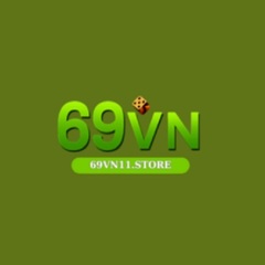 69VN 69VN's profile picture