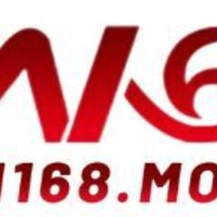 VN168 mom's profile picture