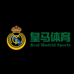 Huangmatiyu com's profile picture