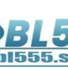 BL555 social's profile picture