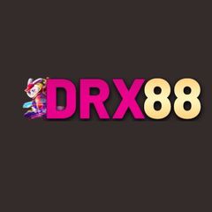drx88 com br's profile picture