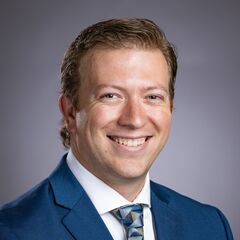 David Allsop's profile picture