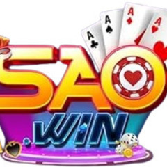 SAO WIN's profile picture