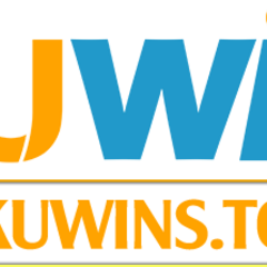 Ku win's profile picture