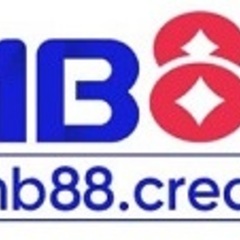 MB88 Nhà cái cá cược trực tuyến uy tín hàng đầu's profile picture