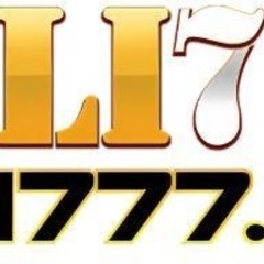 Jili777 Fit's profile picture