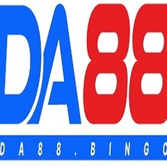 da88 bingo's profile picture