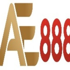 Ae888tot com's profile picture