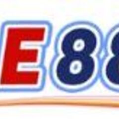 ee88 baby's profile picture