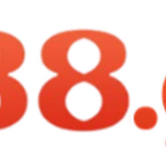 J88   gives's profile picture