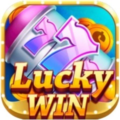Luckywin  co com's profile picture