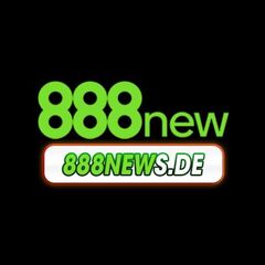 888News  De's profile picture