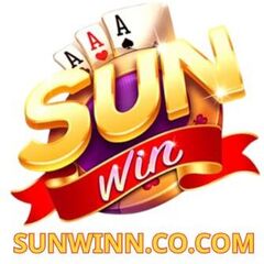 Sunwin cocom's profile picture