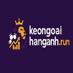 Keo  Ngoai Hang Anh's profile picture